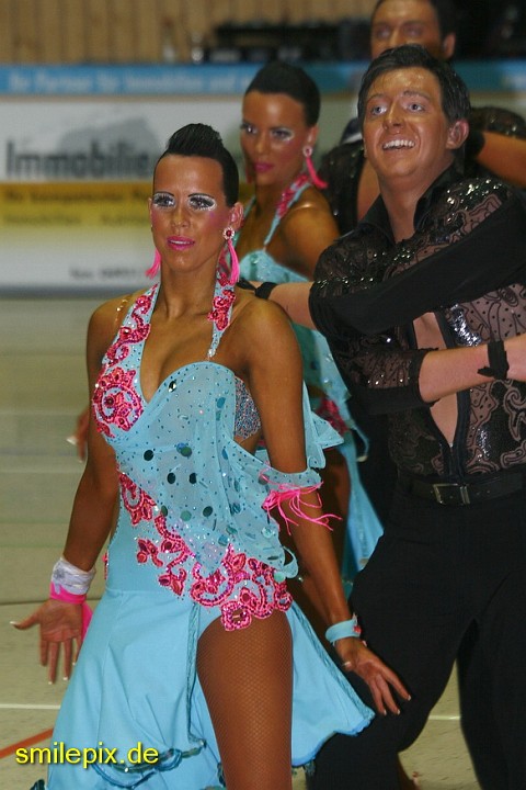 Norden 28.3.09 (480).JPG